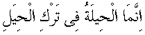 j06.gif (581 bytes)
