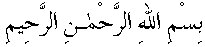 k001.gif (575 bytes)