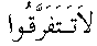 k002.gif (326 bytes)