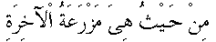 k017.gif (605 bytes)