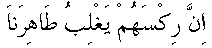 k026.gif (609 bytes)