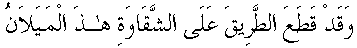k034.gif (967 bytes)