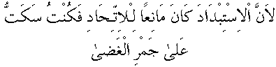 k043.gif (1385 bytes)