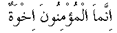 k046.gif (542 bytes)