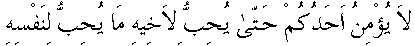 k047.gif (990 bytes)
