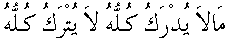 k049.gif (676 bytes)