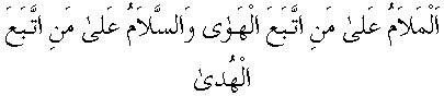 k050.gif (1348 bytes)