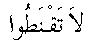 k055.gif (318 bytes)