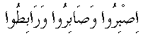 k057.gif (606 bytes)