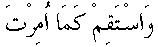 k061.gif (465 bytes)