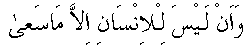 k063.gif (688 bytes)