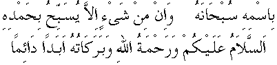 l001.gif (1810 bytes)