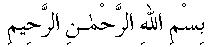l002.gif (577 bytes)