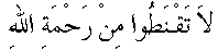 l003.gif (564 bytes)