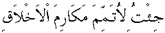 l004.gif (688 bytes)