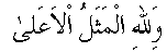n015.gif (506 bytes)
