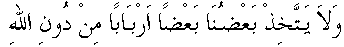 n018.gif (887 bytes)