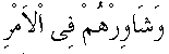 n026.gif (499 bytes)