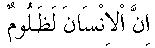 n032.gif (525 bytes)