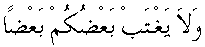 n037.gif (560 bytes)