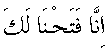 p011.gif (371 bytes)