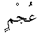 p118.gif (217 bytes)