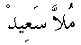 p126.gif (300 bytes)