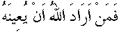 p133.gif (534 bytes)