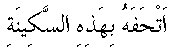 p134.gif (520 bytes)