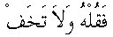 p193.gif (395 bytes)