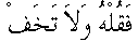 p199.gif (396 bytes)