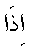p219.gif (176 bytes)