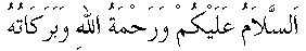 p258.gif (798 bytes)