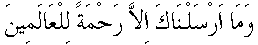 p264.gif (1525 bytes)