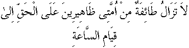 p237.gif (459 bytes)