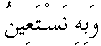 r001.gif (323 bytes)