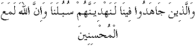 r003.gif (1360 bytes)