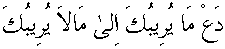 r007.gif (658 bytes)