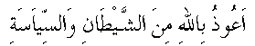 r015.gif (780 bytes)