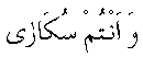r024.gif (424 bytes)