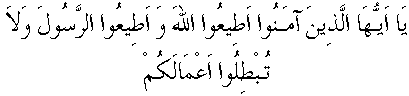 r038.gif (1575 bytes)