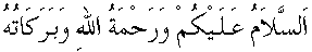 r044.gif (813 bytes)