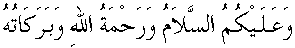 r046.gif (836 bytes)