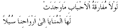 c26012.gif (2205 bytes)