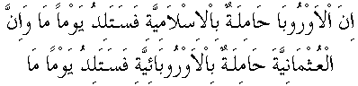 r012.gif (1689 bytes)