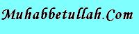 r�ya yorumlar�, islami r�yalar, �eytani ve rahmani r�yalar,R�ya Tabirleri, islamda r�ya, r�ya yorumlar�, r�ya manalar�,r�yalar, r�ya g�rmek, anlam� nedir