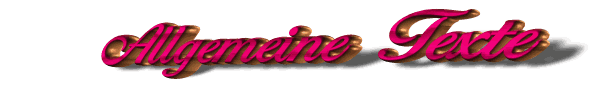 allg.gif (10657 Byte)
