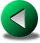 arrow1b.gif (1866 Byte)