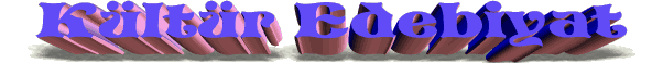 cult.gif (10331 Byte)
