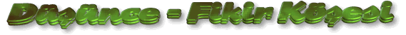 dusun.gif (11078 Byte)